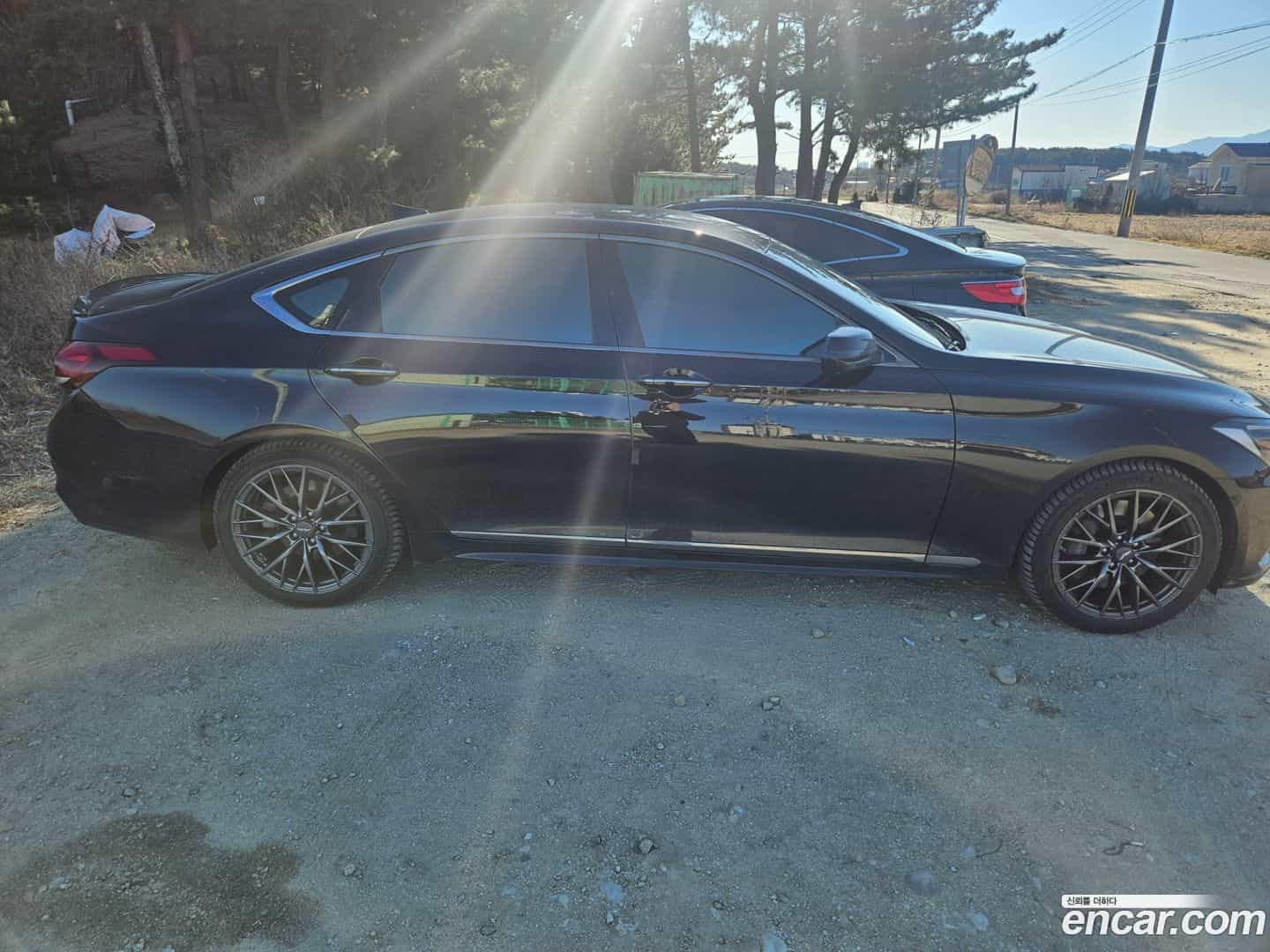 G80 Genesis 2017.3-OUTER-004