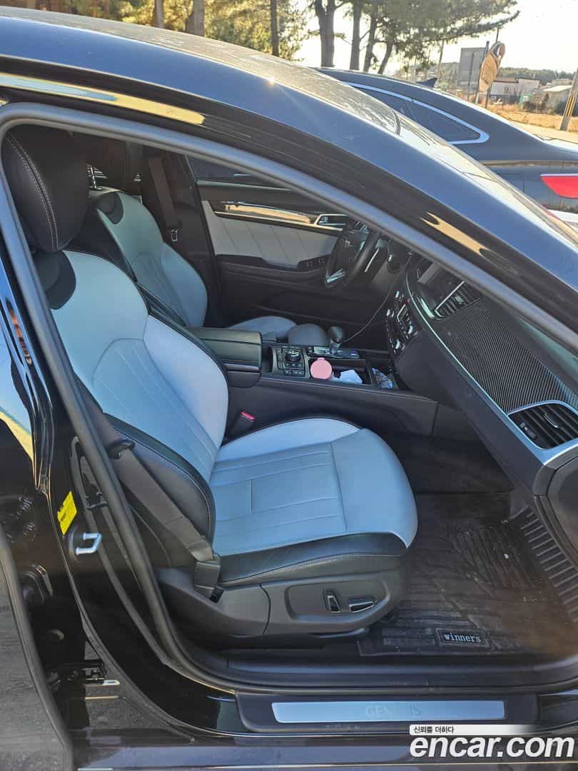 G80 Genesis 2017.3-OUTER-005