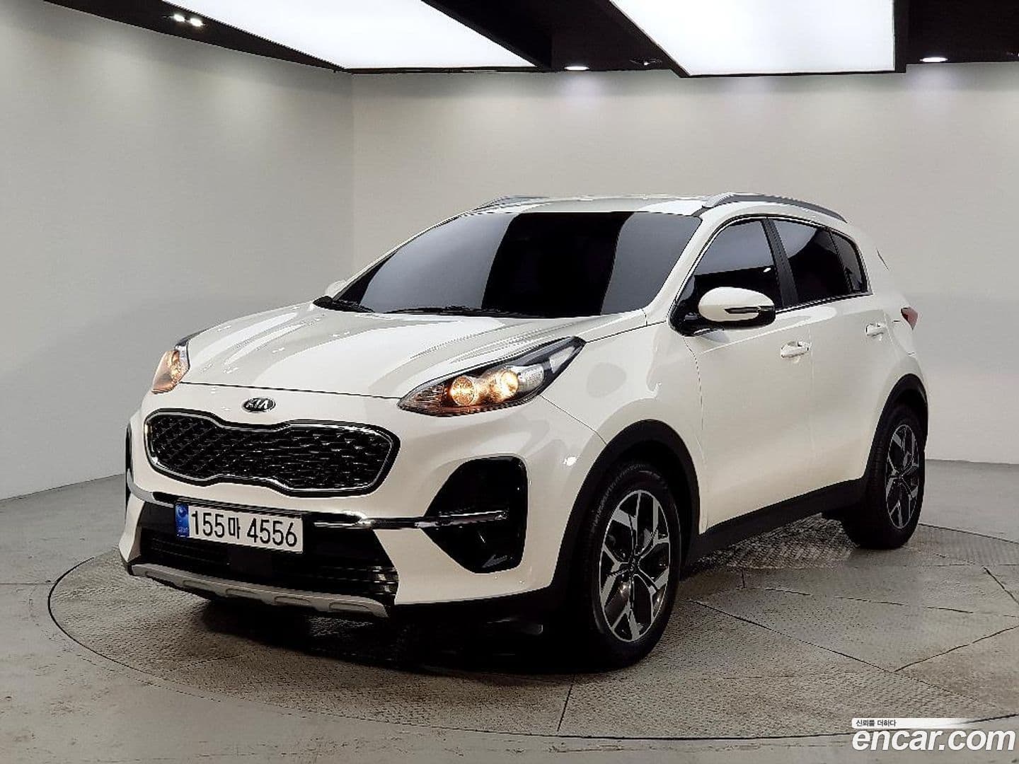 Main__Slider__Photo:Sportage Kia 2021.1-0