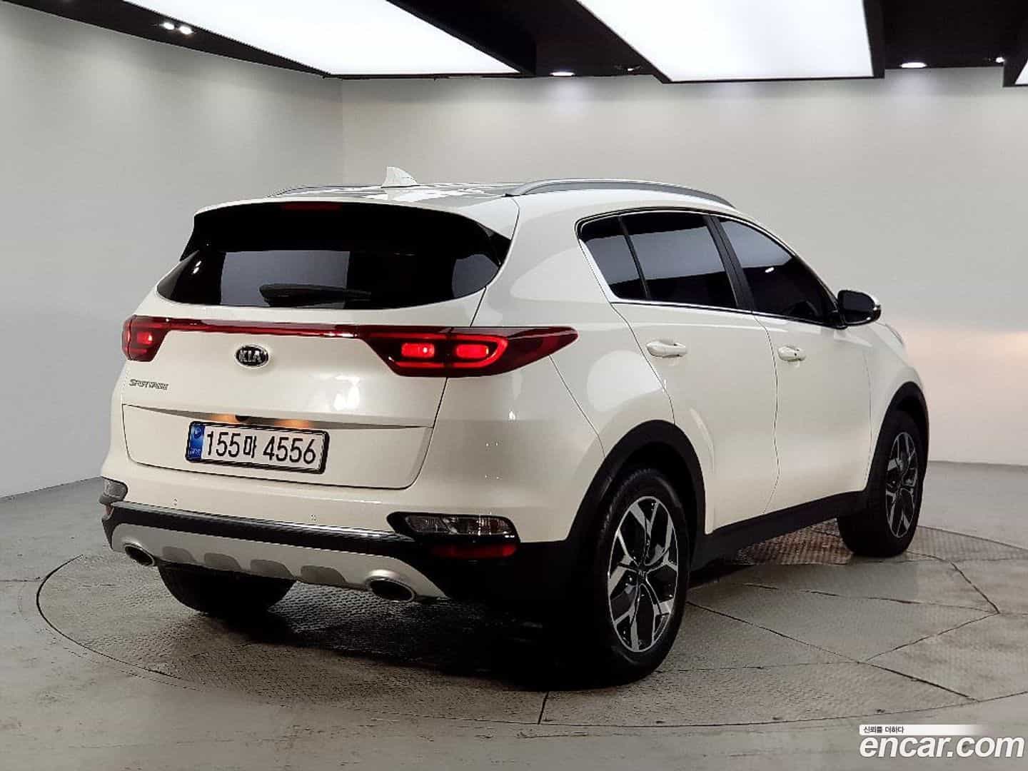 Sportage Kia 2021.1-OUTER-002