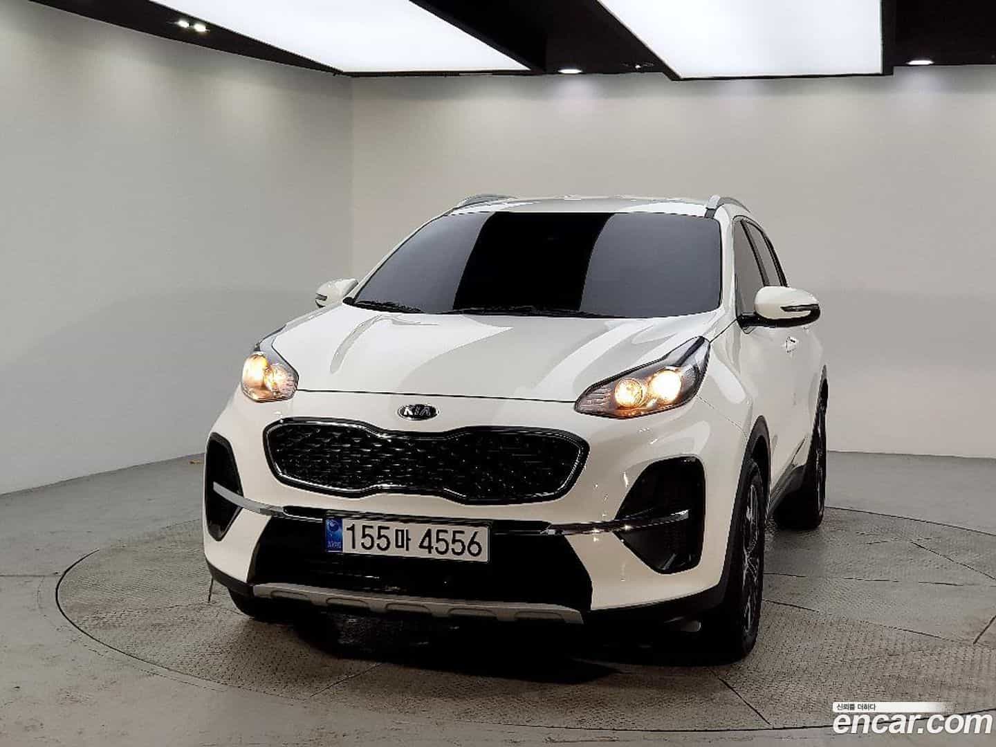 Sportage Kia 2021.1-OUTER-003