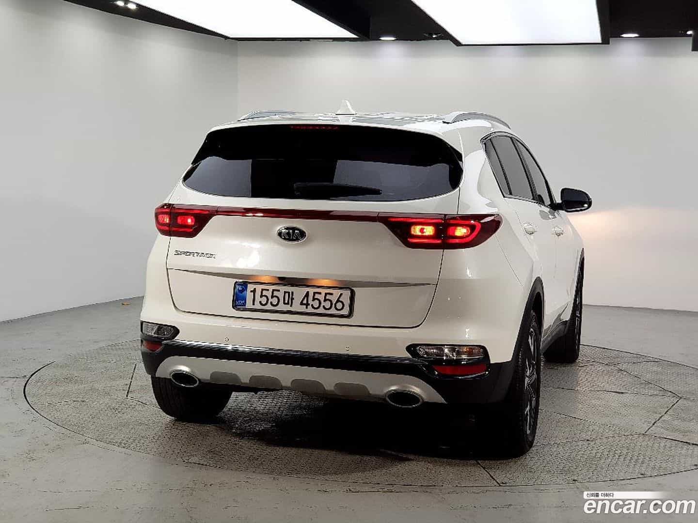 Sportage Kia 2021.1-OUTER-004