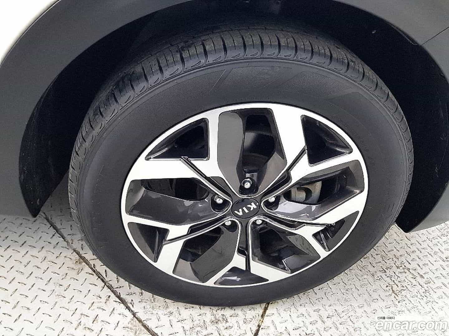 Sportage Kia 2021.1-OUTER-005