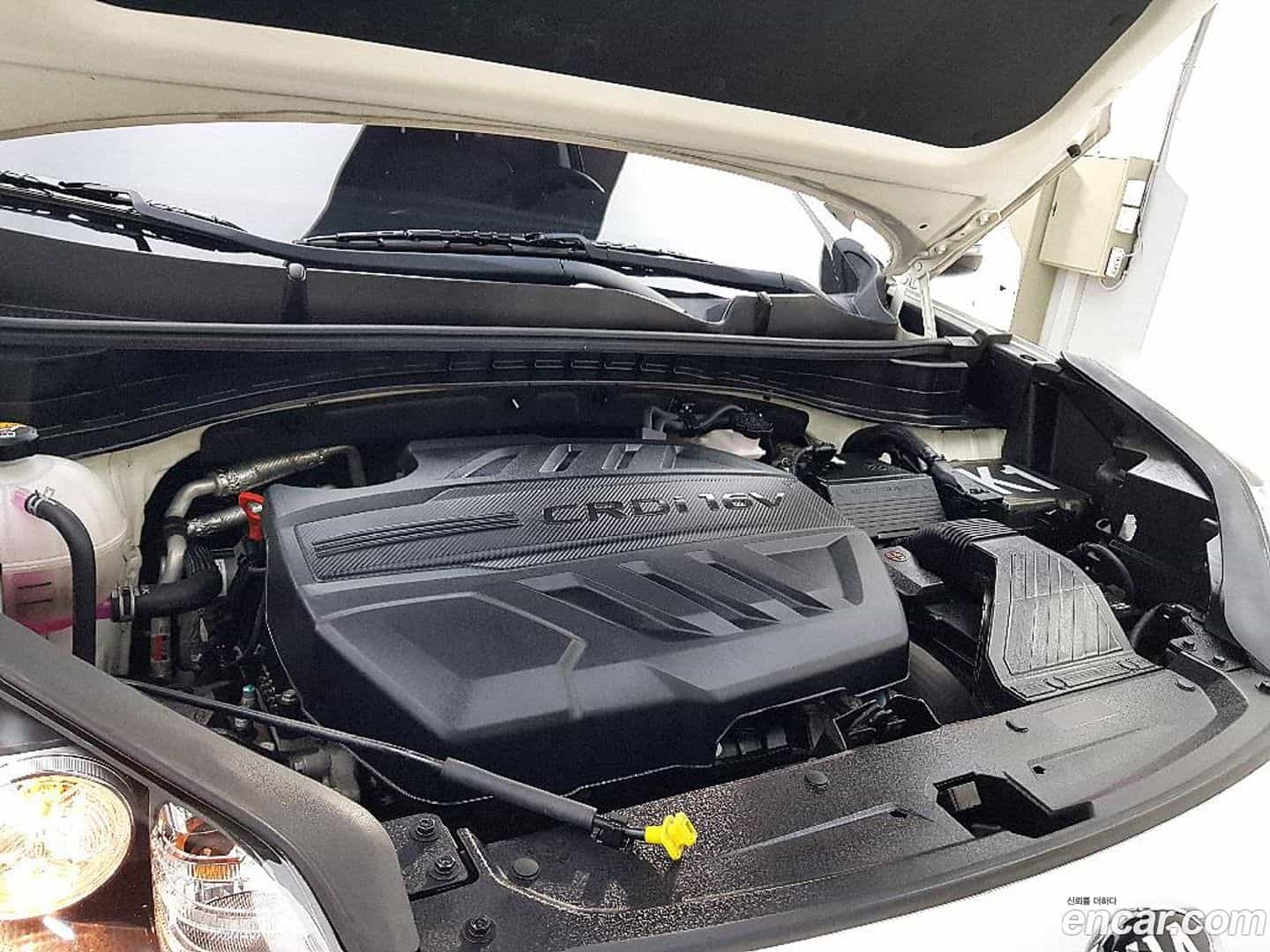 Sportage Kia 2021.1-INNER-006