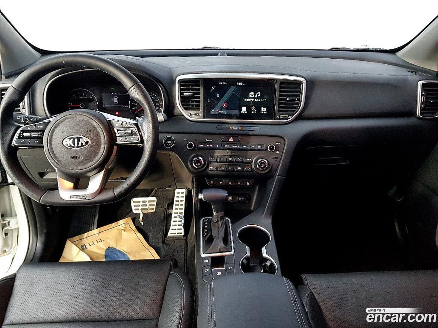 Main__Slider__Photo:Sportage Kia 2021.1-6