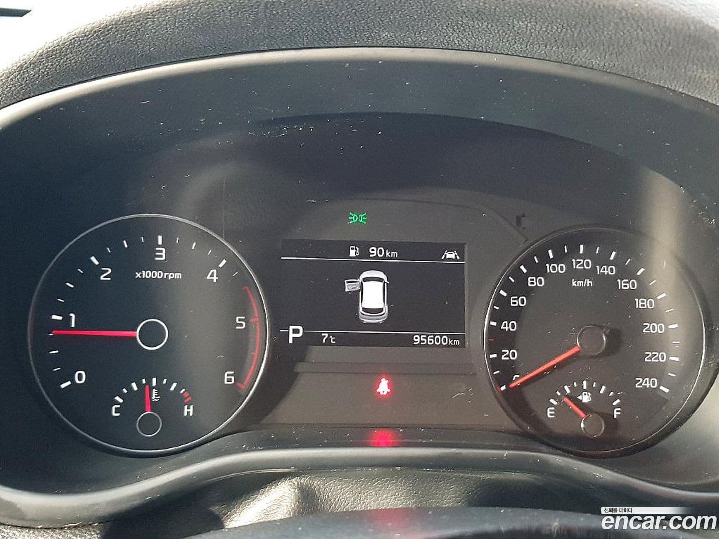 Main__Slider__Photo:Sportage Kia 2021.1-7