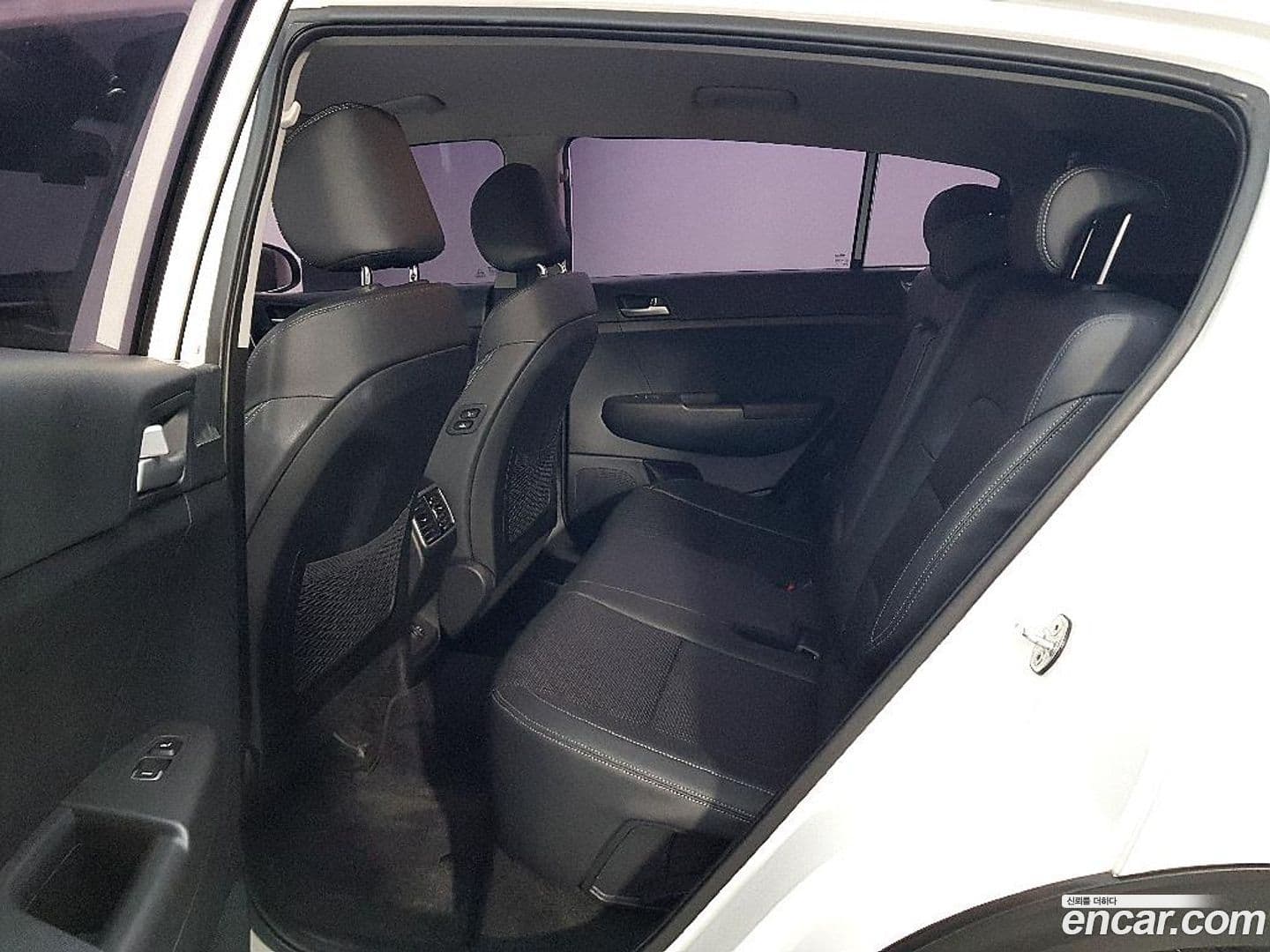 Main__Slider__Photo:Sportage Kia 2021.1-10