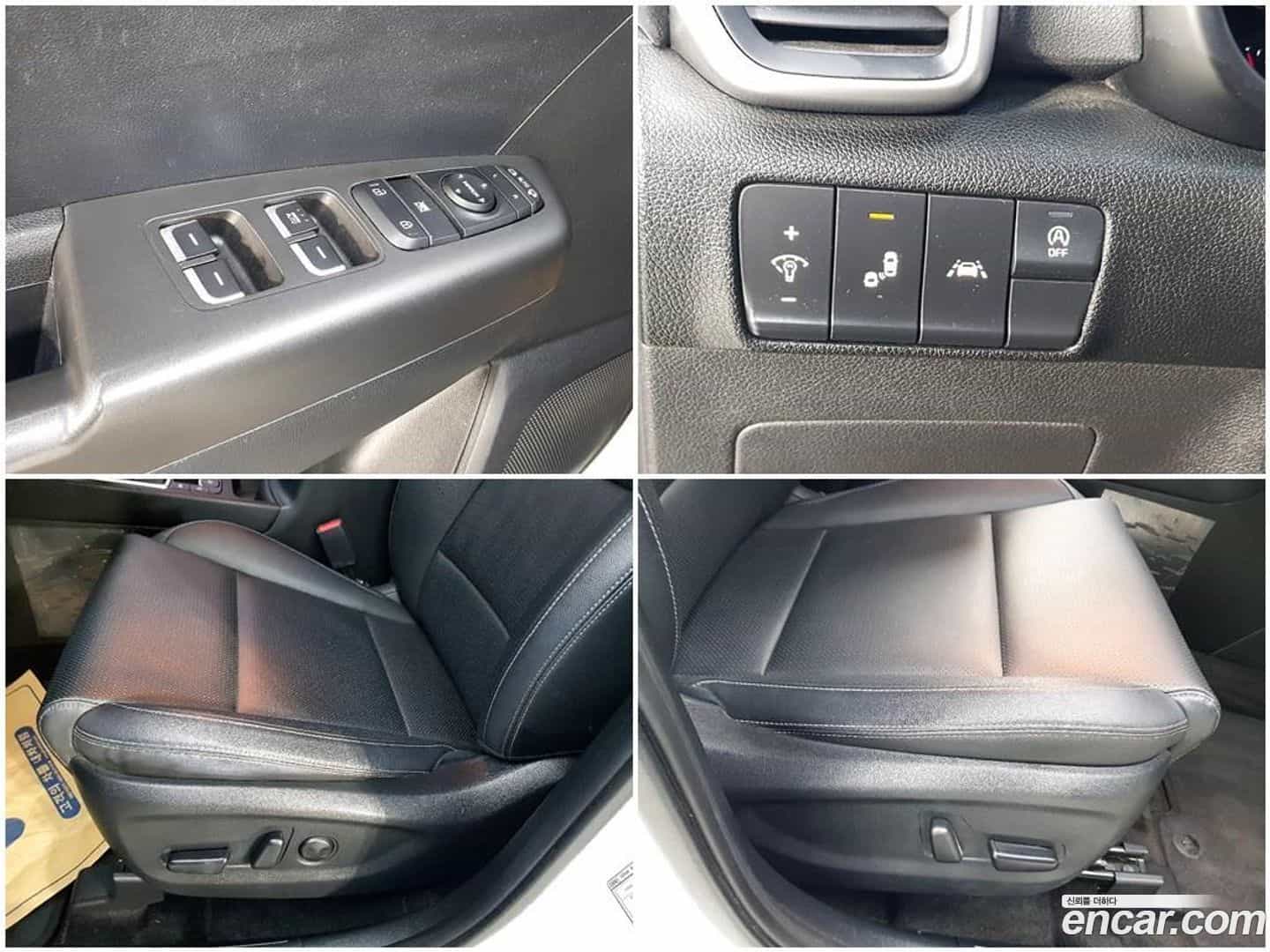 Sportage Kia 2021.1-OPTION-020