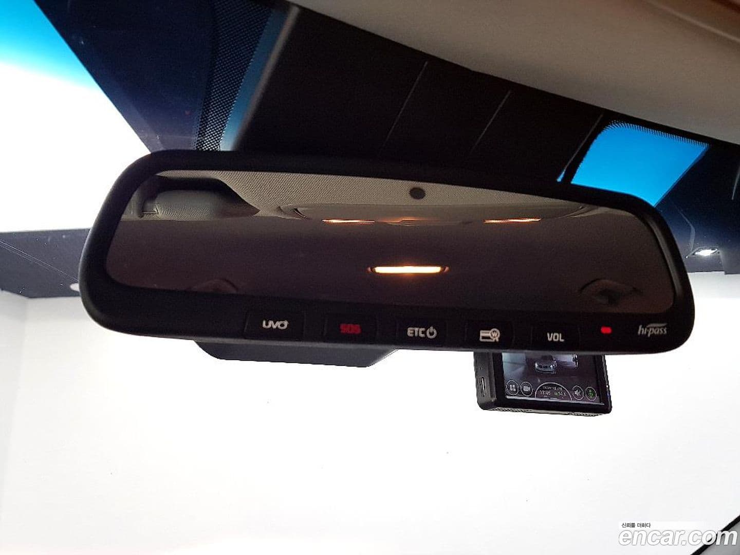 Main__Slider__Photo:Sportage Kia 2021.1-16