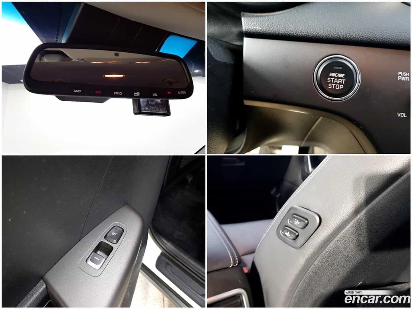 Sportage Kia 2021.1-OPTION-022