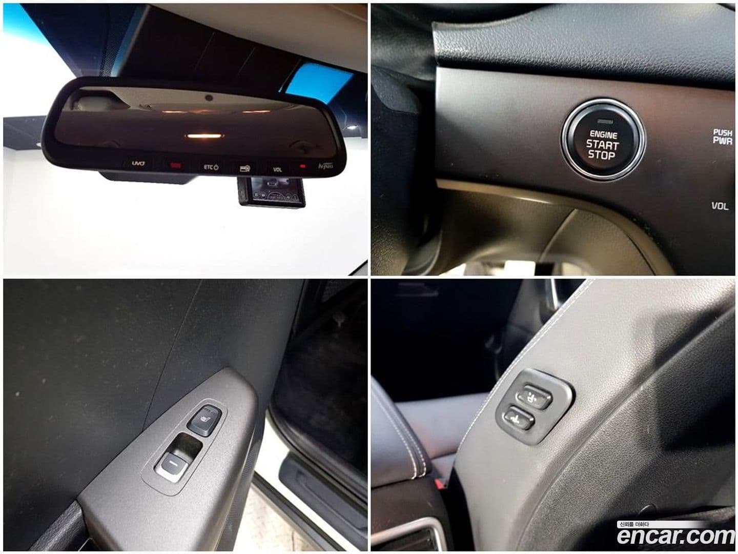 Main__Slider__Photo:Sportage Kia 2021.1-17