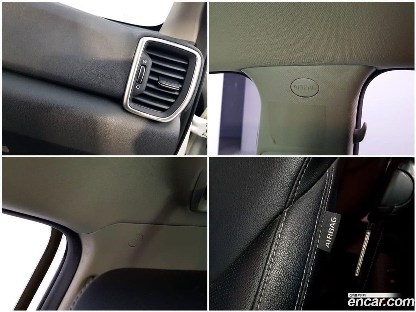 Main__Slider__Photo:Sportage Kia 2021.1-18