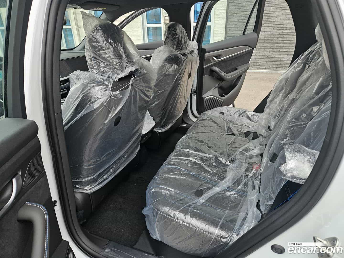 Grand Koleos Renault-KoreaSamsung 2025.11-INNER-009