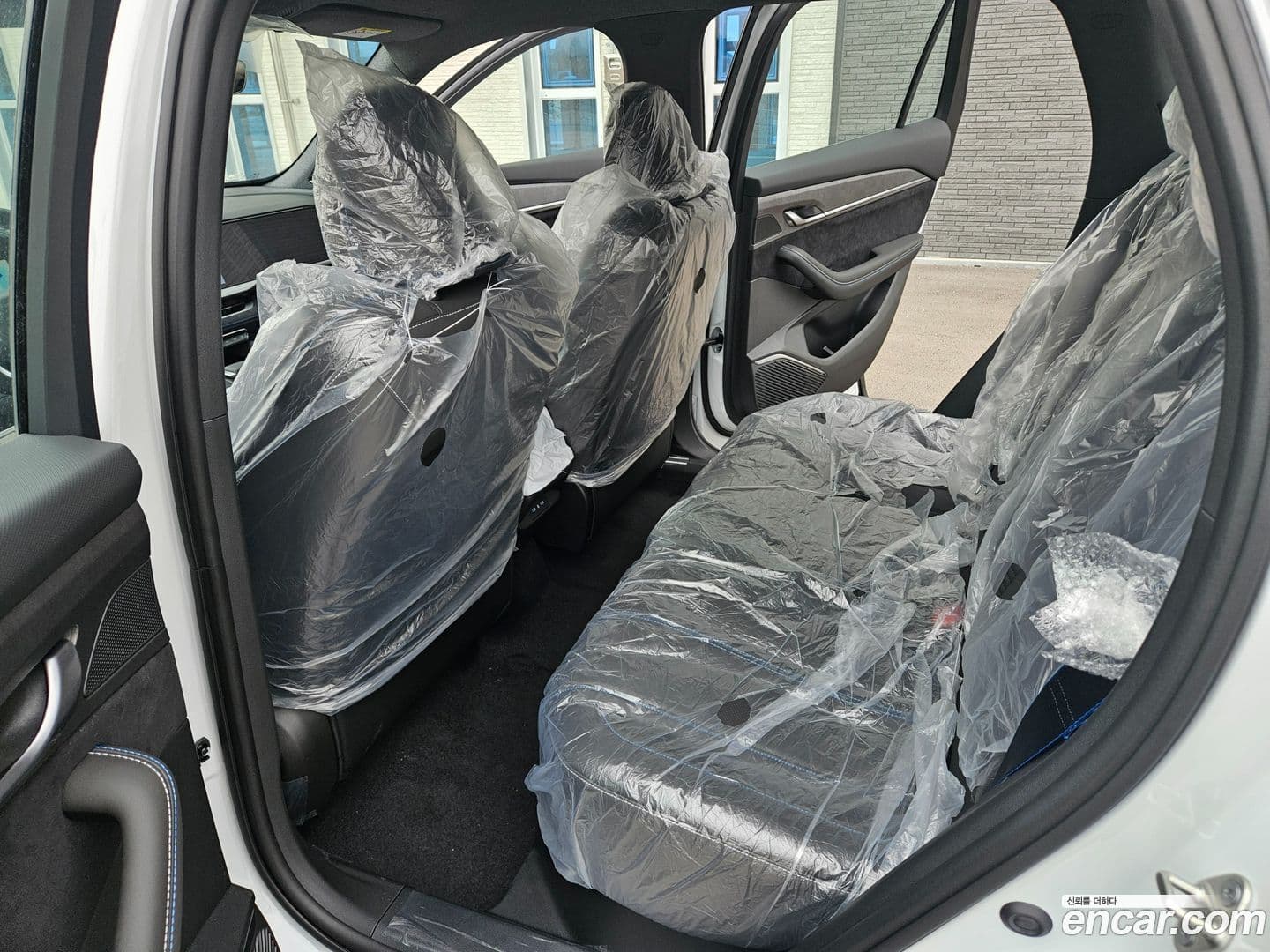 Main__Slider__Photo:Grand Koleos Renault-KoreaSamsung 2025.11-8