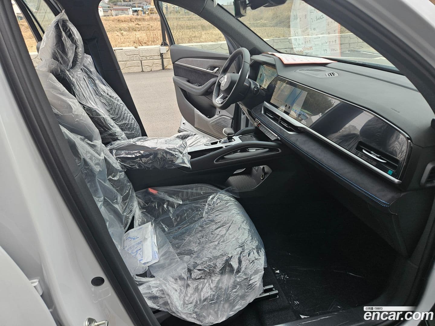 Main__Slider__Photo:Grand Koleos Renault-KoreaSamsung 2025.11-9