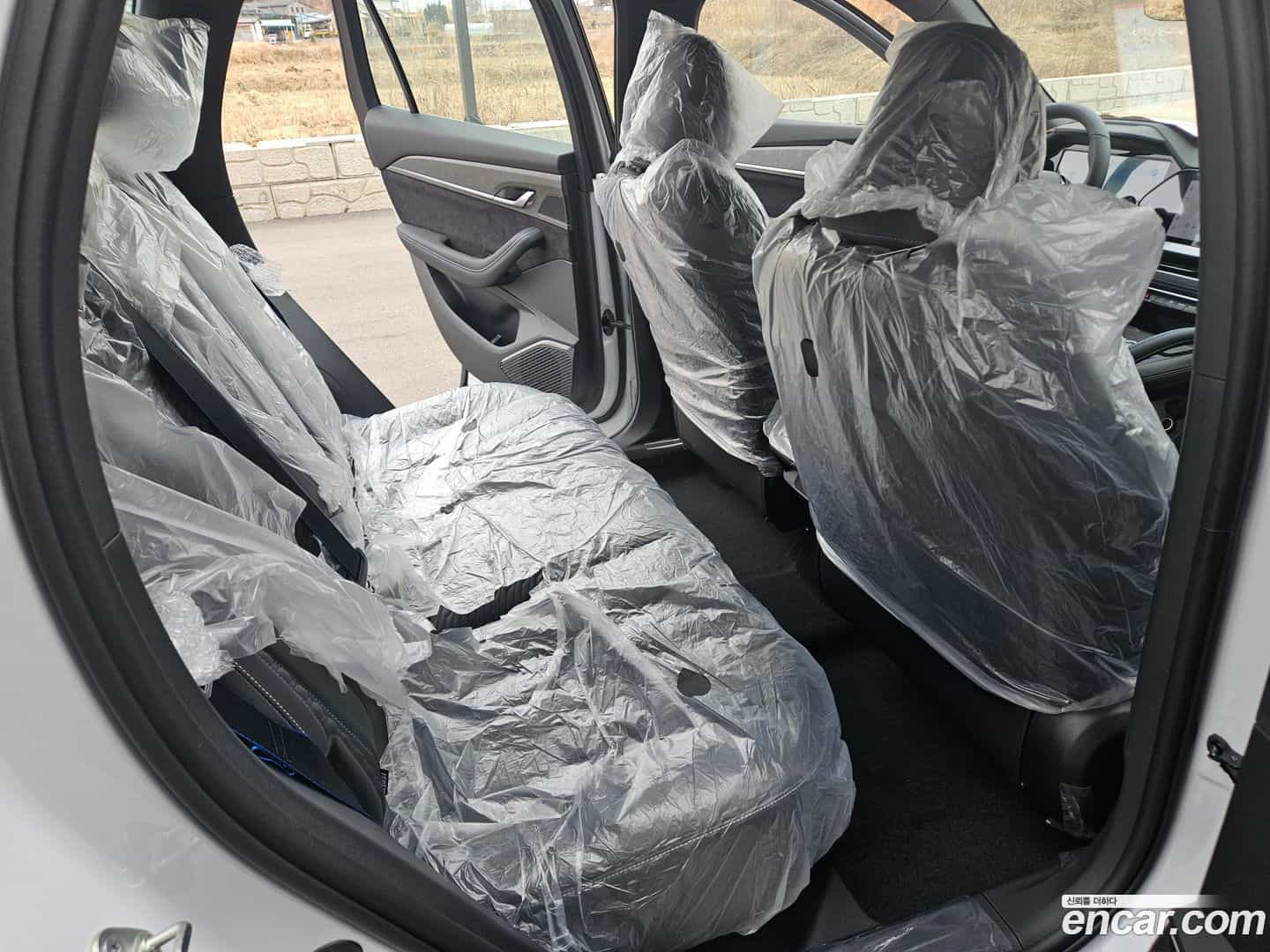 Grand Koleos Renault-KoreaSamsung 2025.11-OPTION-015