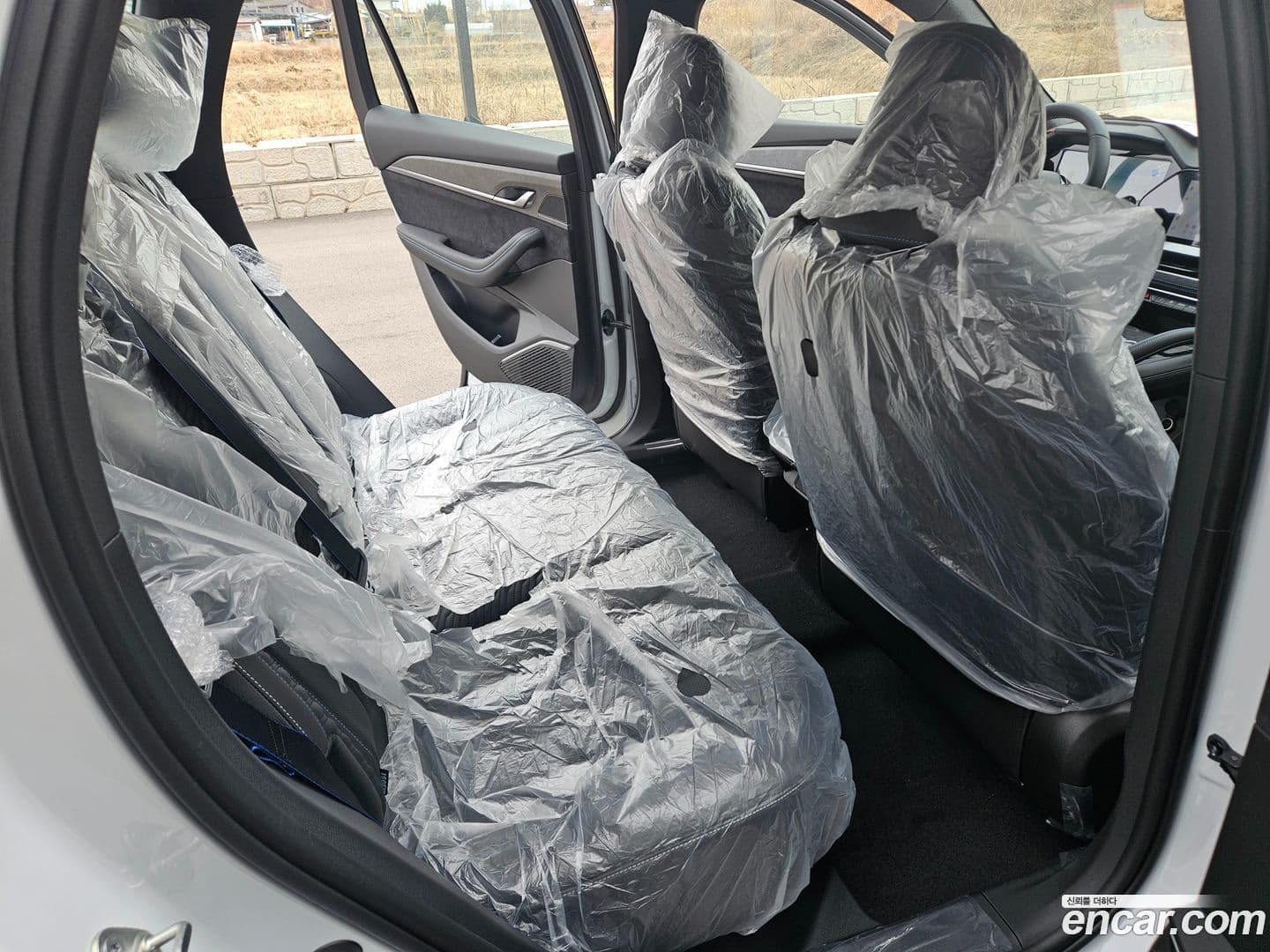 Main__Slider__Photo:Grand Koleos Renault-KoreaSamsung 2025.11-10