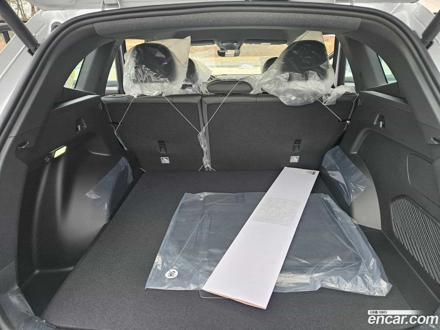 Grand Koleos Renault-KoreaSamsung 2025.11-OPTION-016