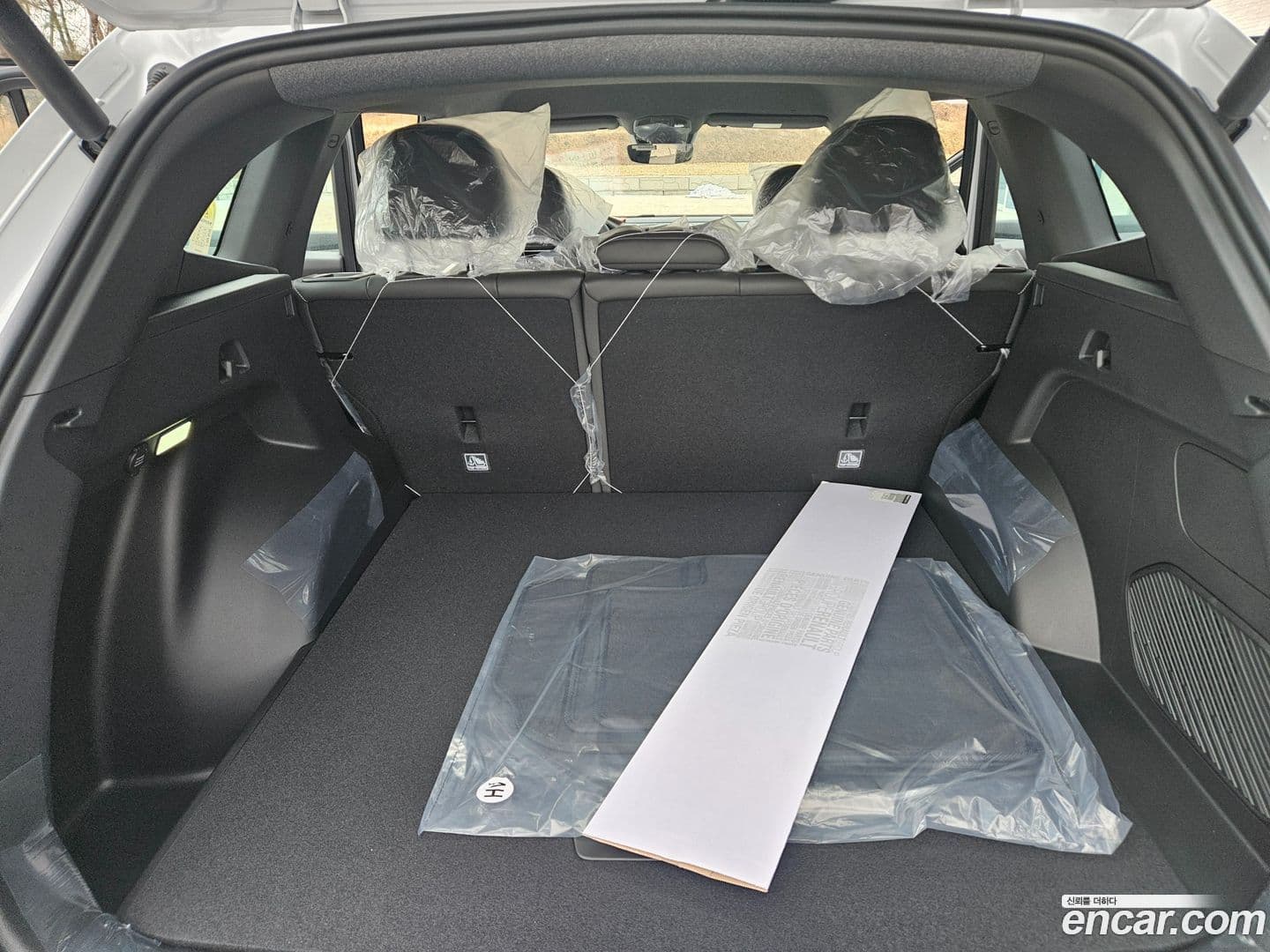 Main__Slider__Photo:Grand Koleos Renault-KoreaSamsung 2025.11-11