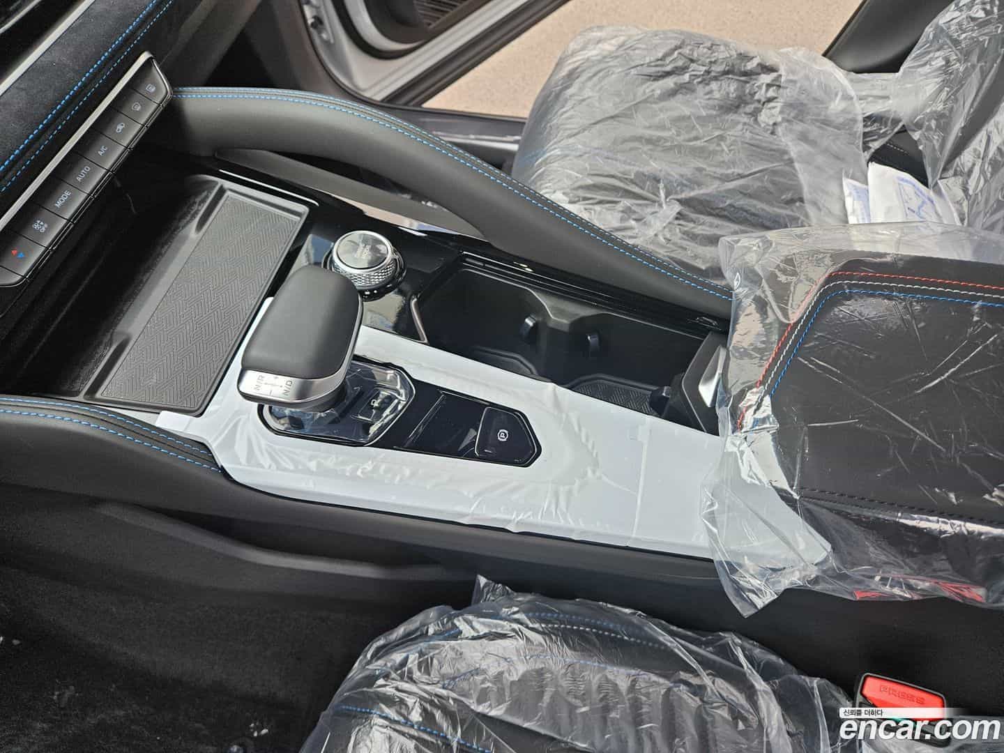 Grand Koleos Renault-KoreaSamsung 2025.11-OPTION-018