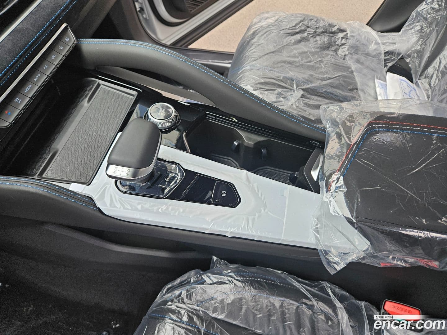 Main__Slider__Photo:Grand Koleos Renault-KoreaSamsung 2025.11-13