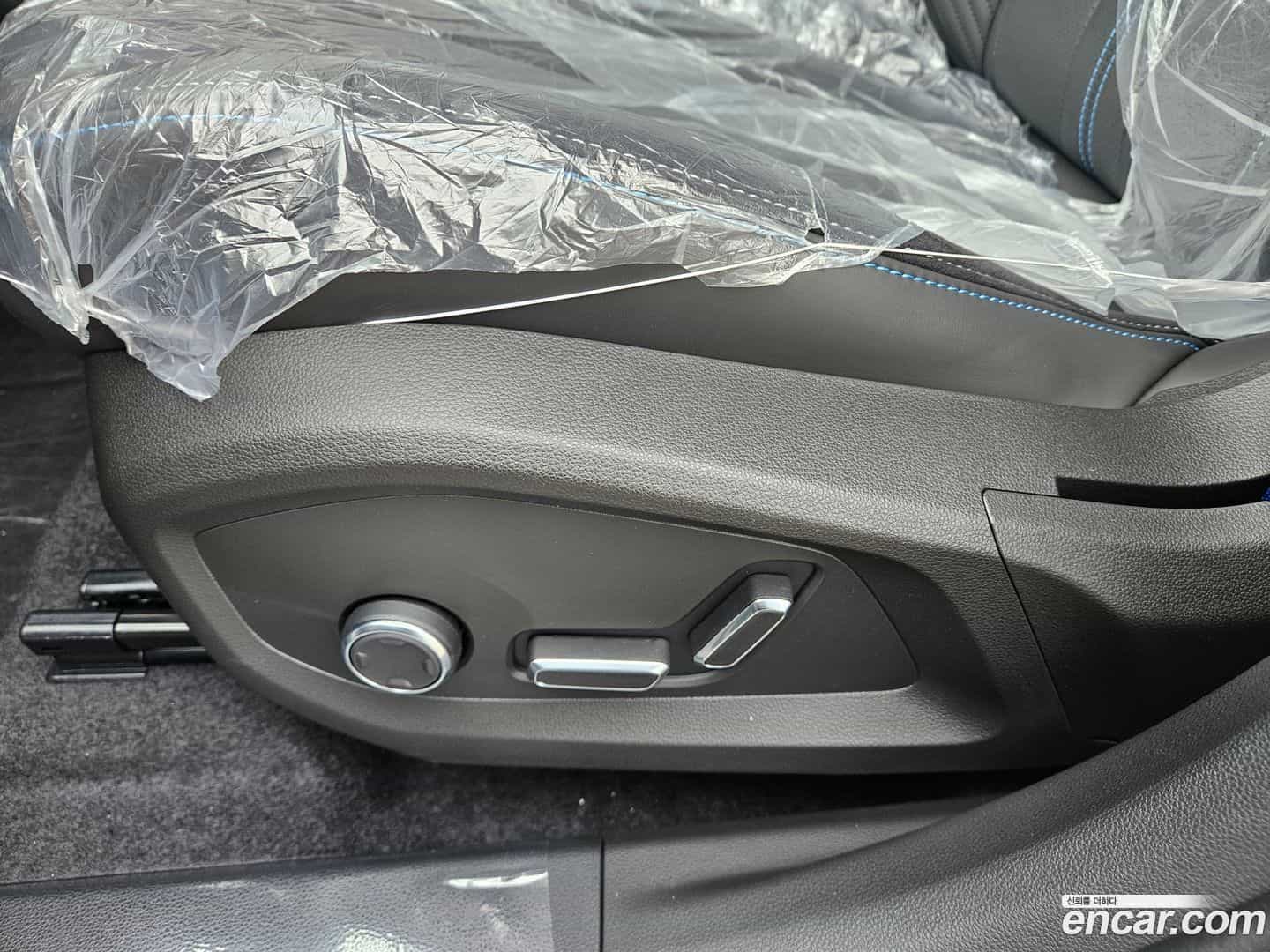 Grand Koleos Renault-KoreaSamsung 2025.11-OPTION-020