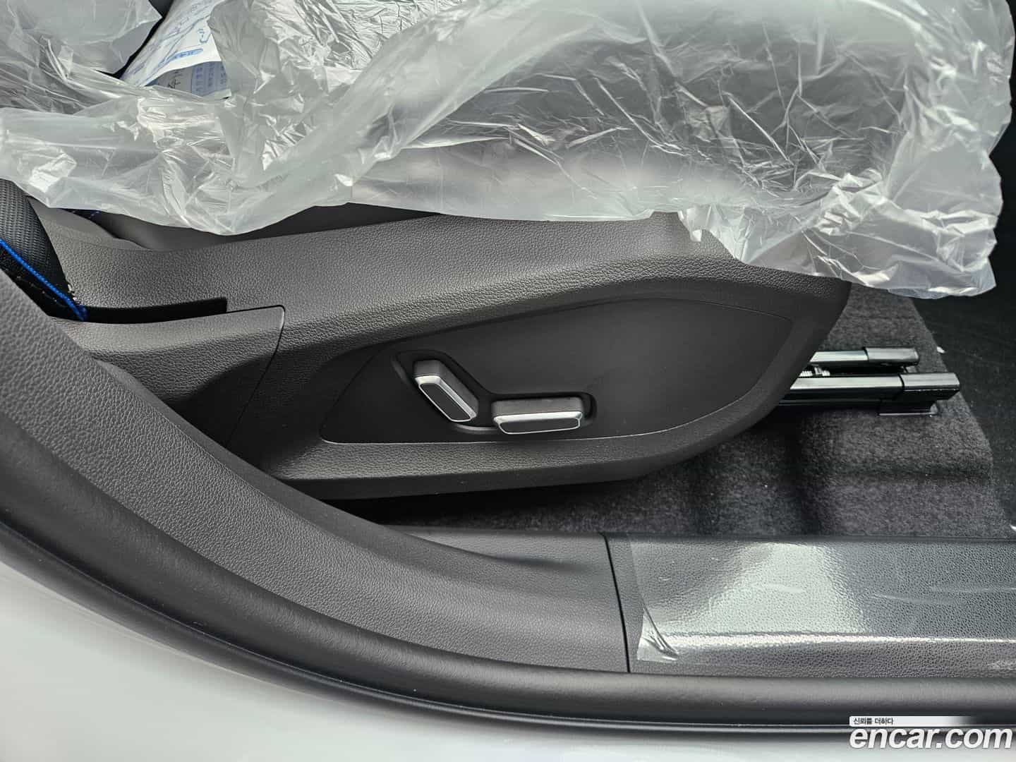 Grand Koleos Renault-KoreaSamsung 2025.11-OPTION-021