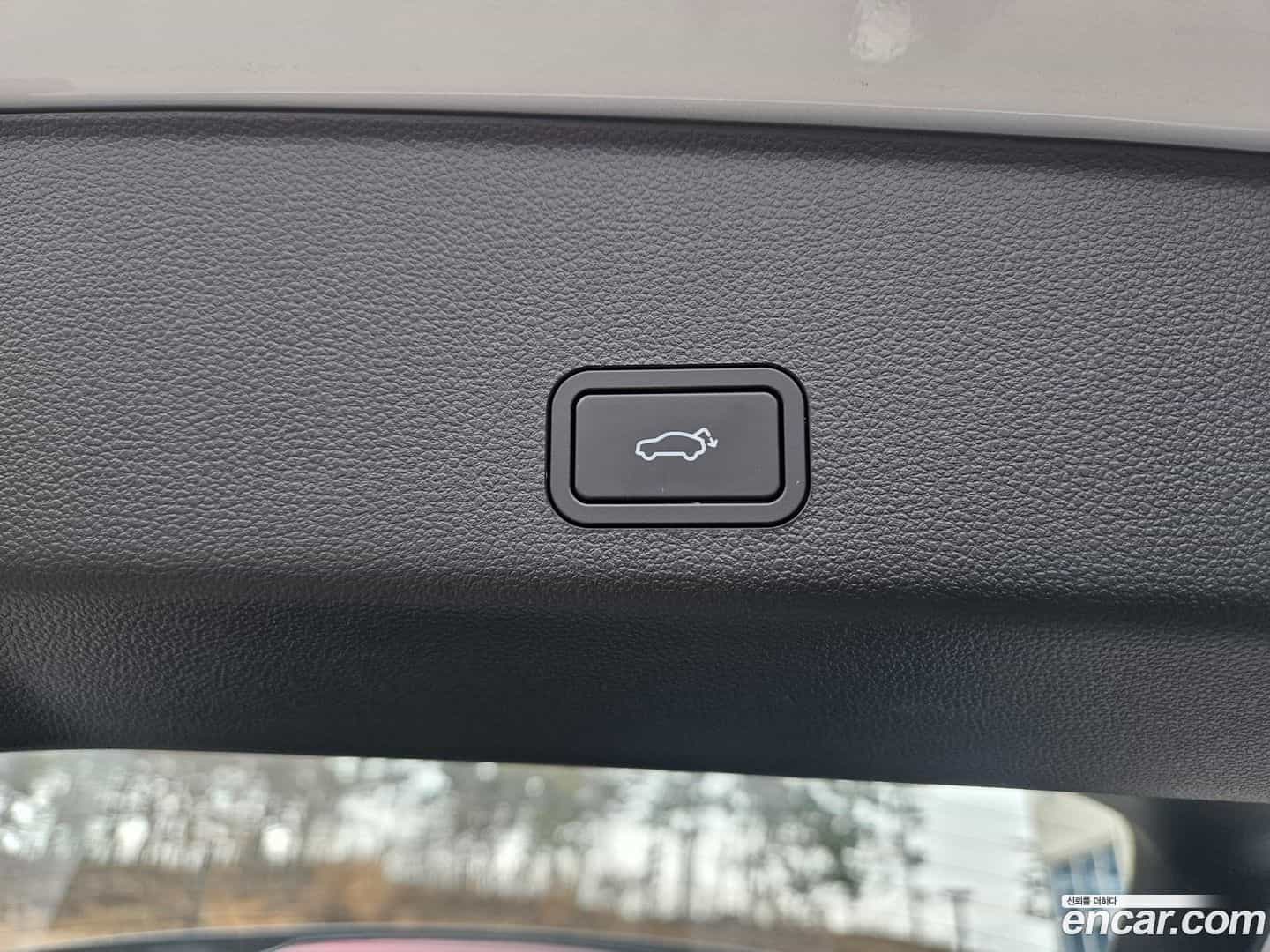 Grand Koleos Renault-KoreaSamsung 2025.11-OPTION-024