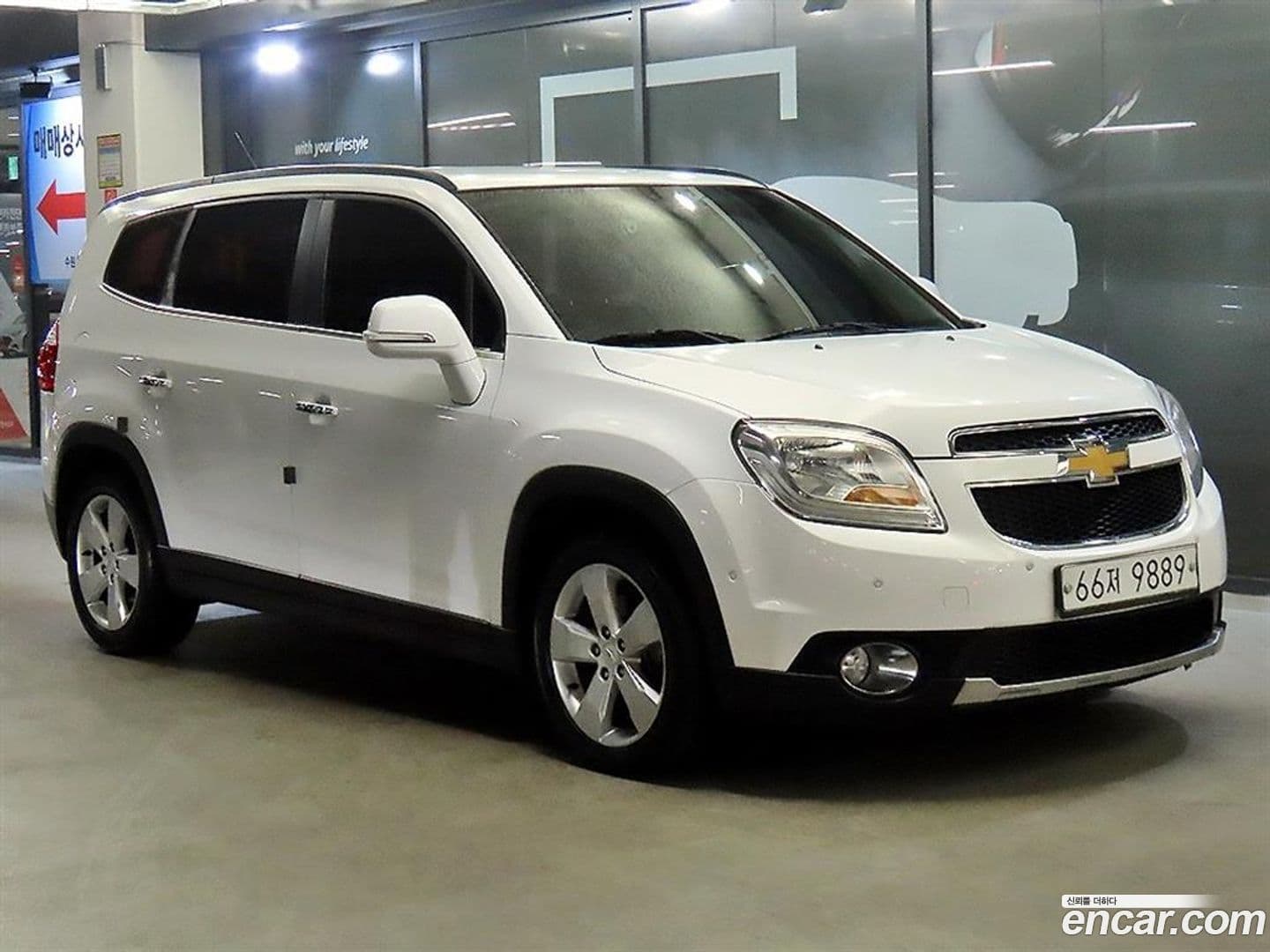 Main__Slider__Photo:Orlando ChevroletGMDaewoo 2015.0-0