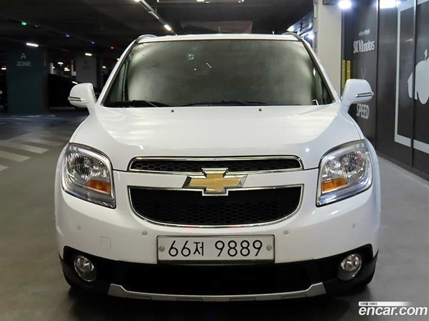 Orlando ChevroletGMDaewoo 2015.0-OUTER-003