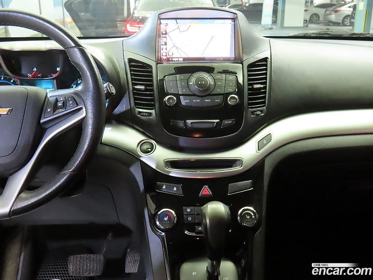 Main__Slider__Photo:Orlando ChevroletGMDaewoo 2015.0-10