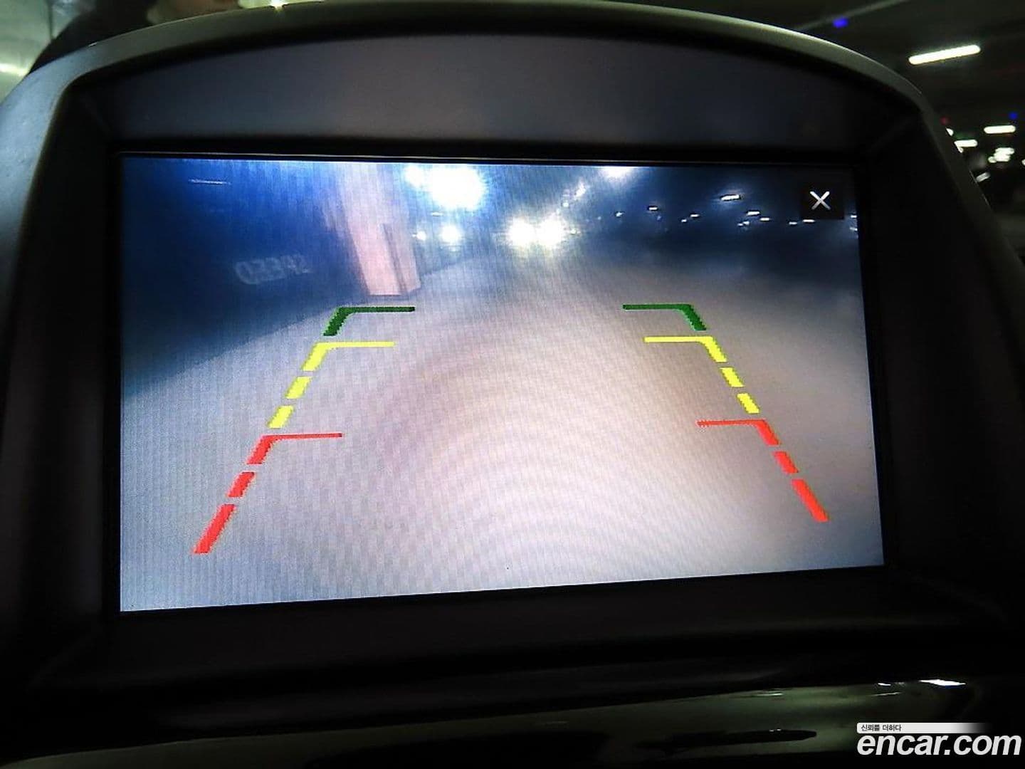 Main__Slider__Photo:Orlando ChevroletGMDaewoo 2015.0-13