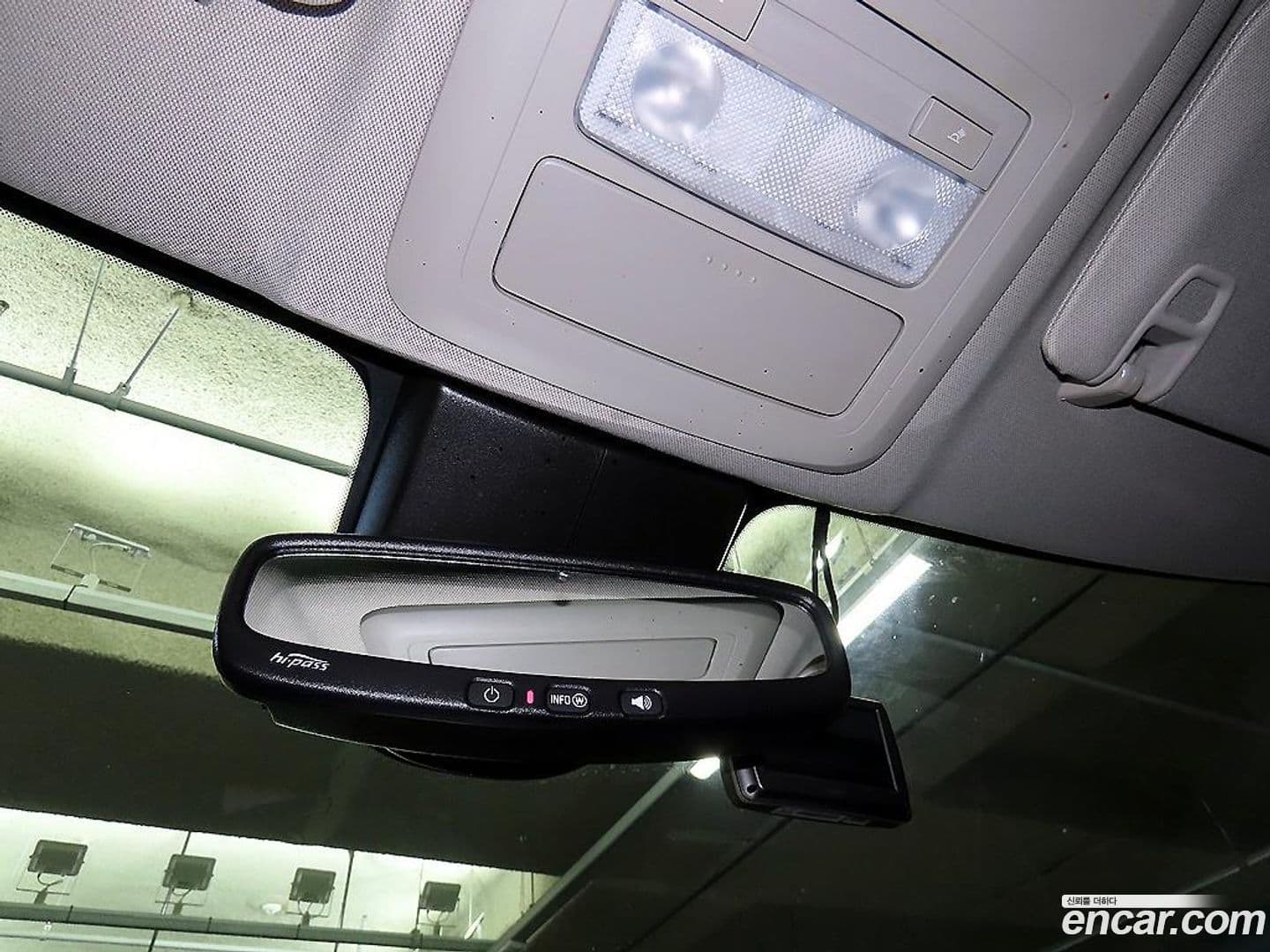 Main__Slider__Photo:Orlando ChevroletGMDaewoo 2015.0-14