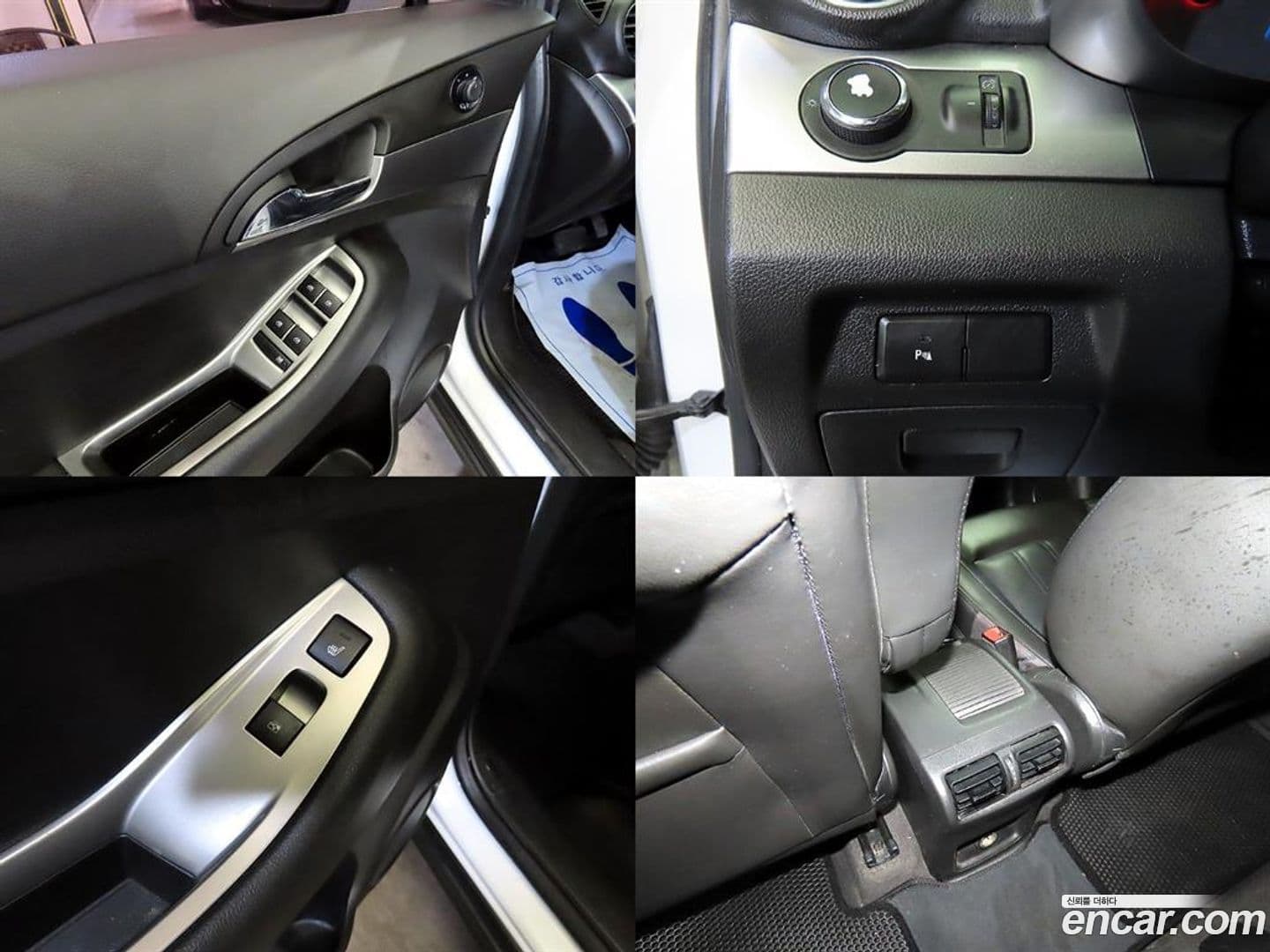 Main__Slider__Photo:Orlando ChevroletGMDaewoo 2015.0-16