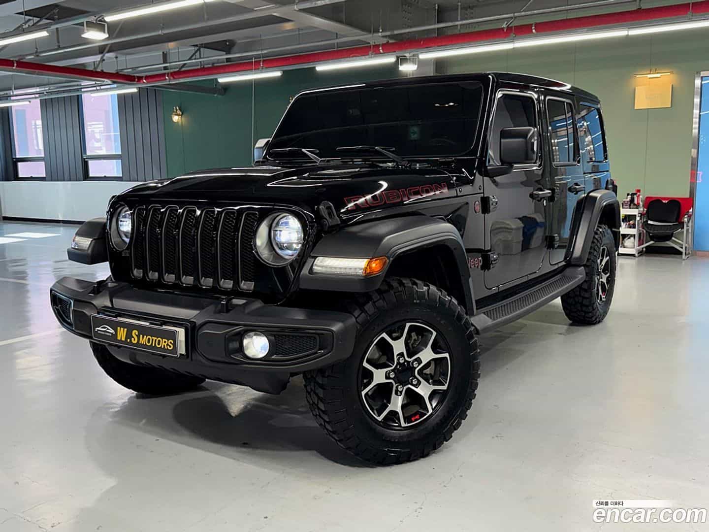 Wrangler Jeep 2021.2-OUTER-001