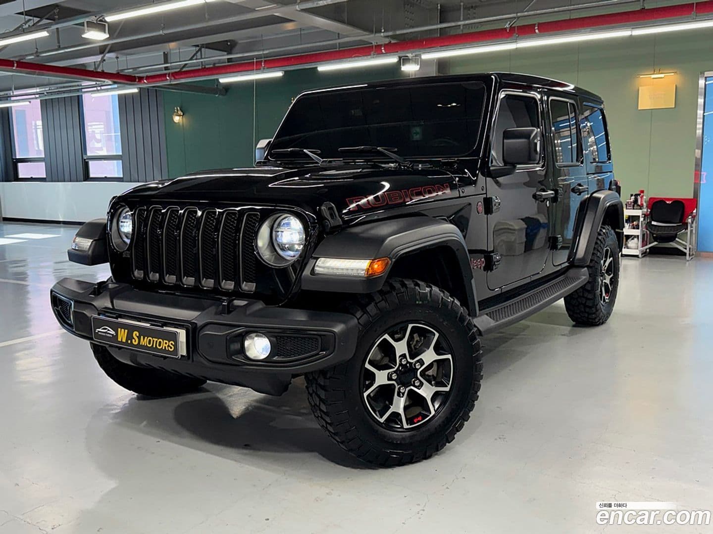 Main__Slider__Photo:Wrangler Jeep 2021.2-0