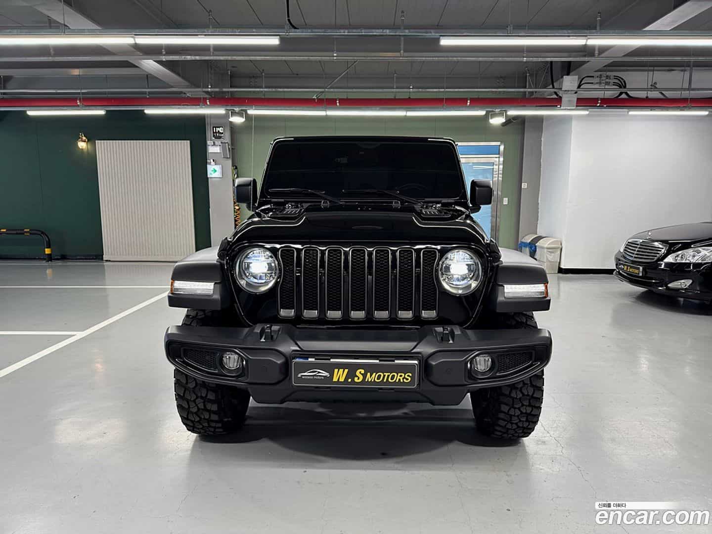 Wrangler Jeep 2021.2-OUTER-002