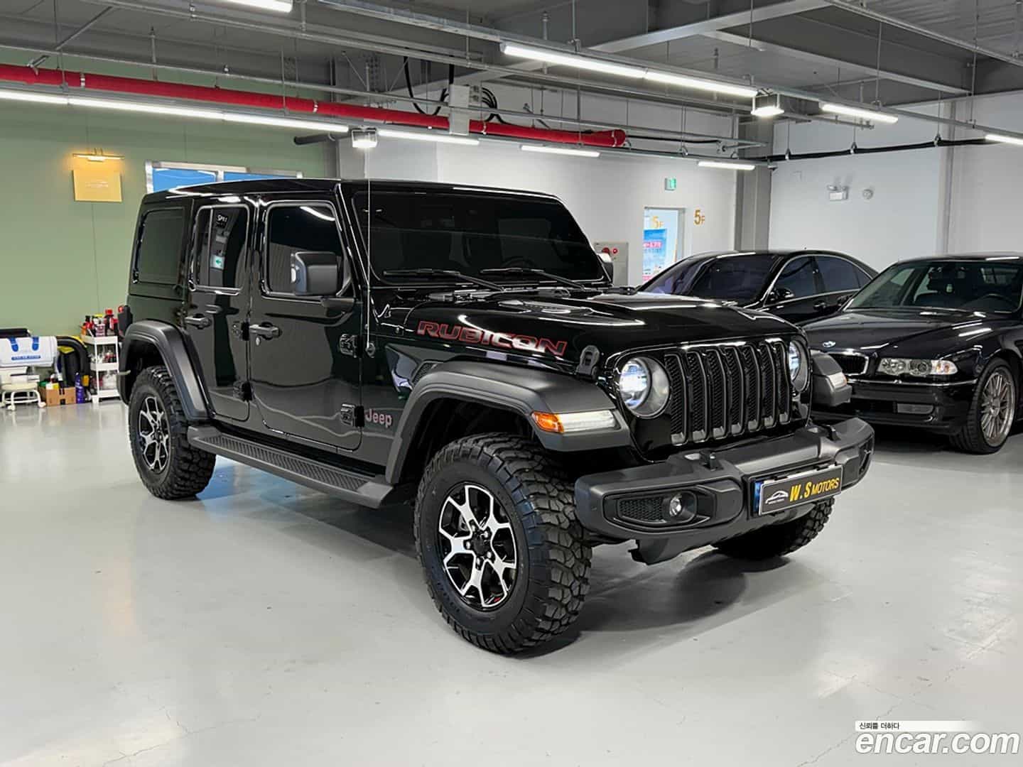 Wrangler Jeep 2021.2-OUTER-003
