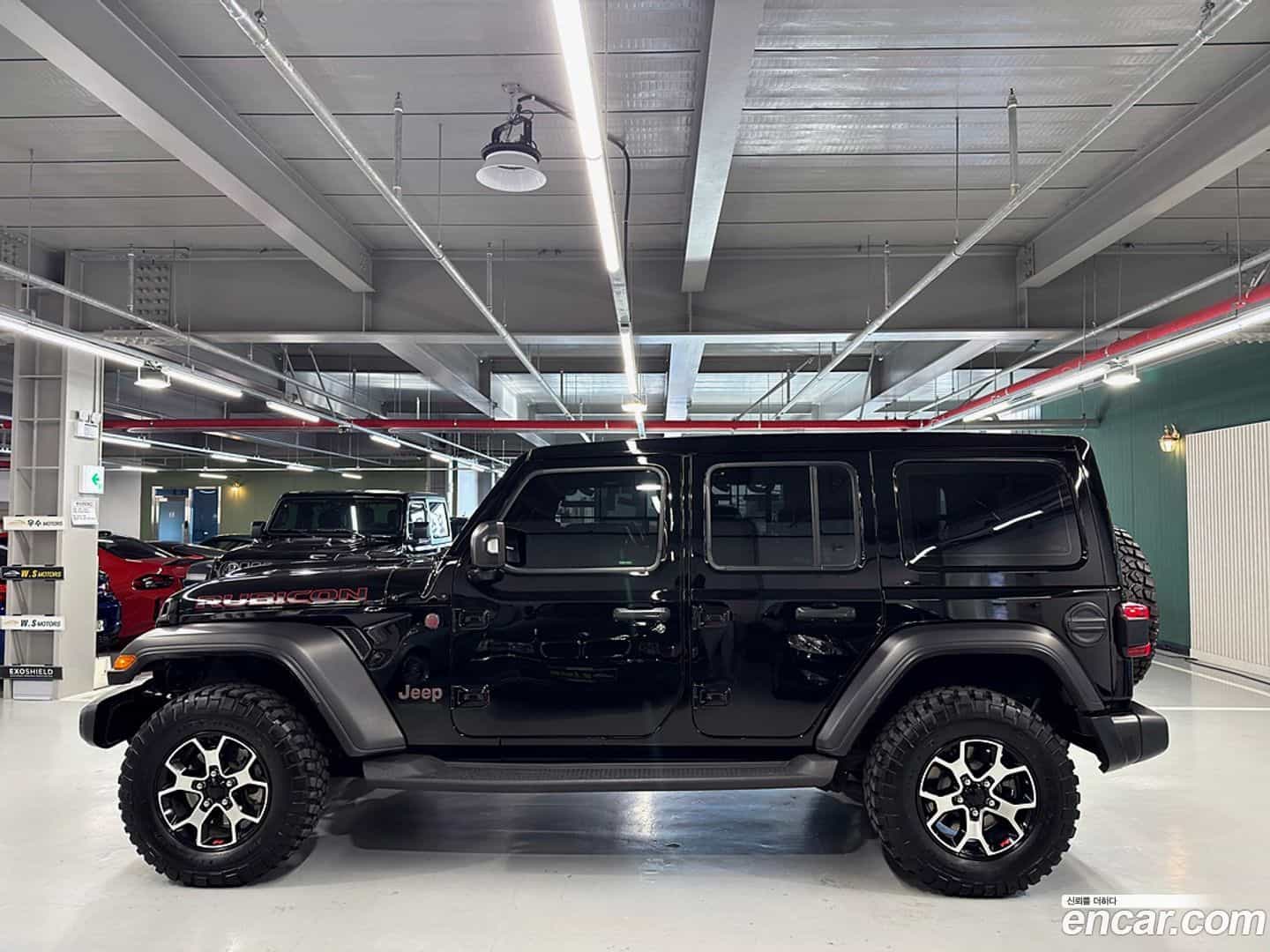 Wrangler Jeep 2021.2-OUTER-004