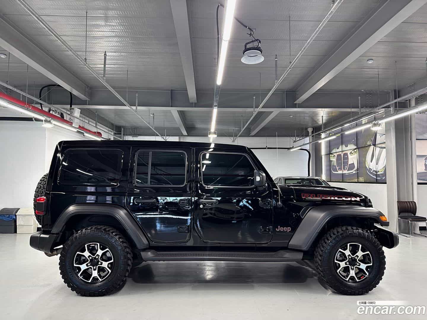 Wrangler Jeep 2021.2-OUTER-005