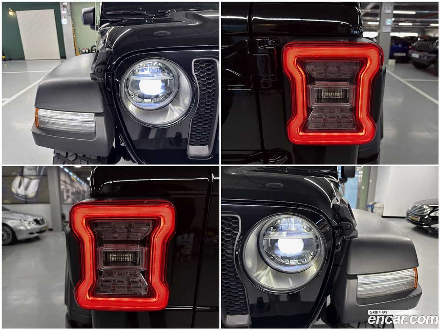 Wrangler Jeep 2021.2-INNER-008