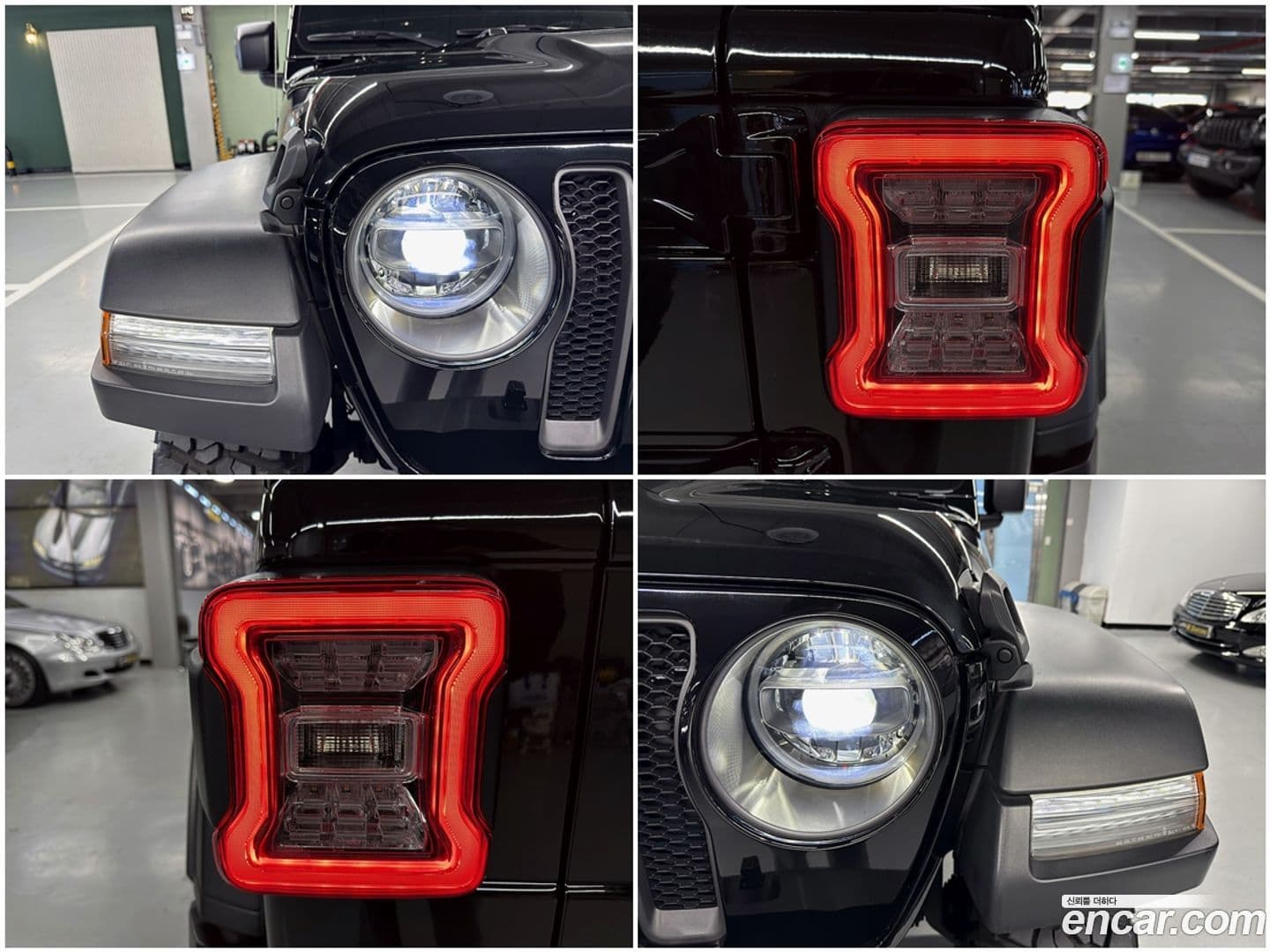 Main__Slider__Photo:Wrangler Jeep 2021.2-7