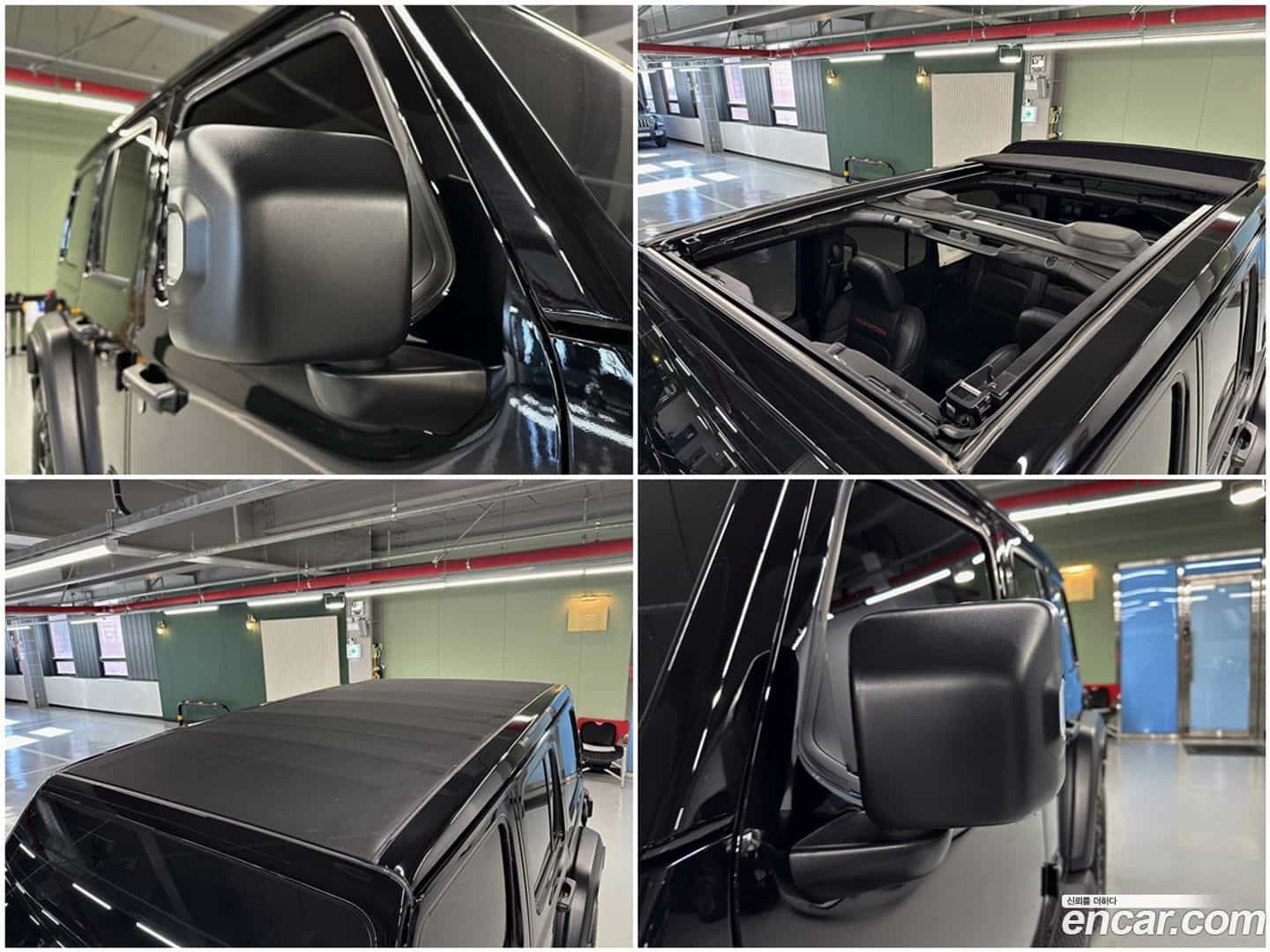 Wrangler Jeep 2021.2-INNER-010