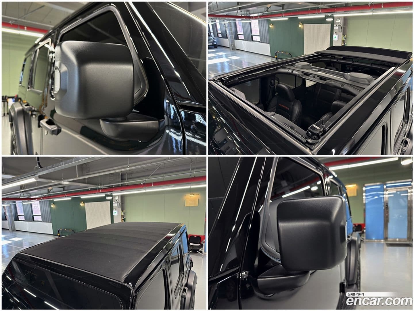 Main__Slider__Photo:Wrangler Jeep 2021.2-9