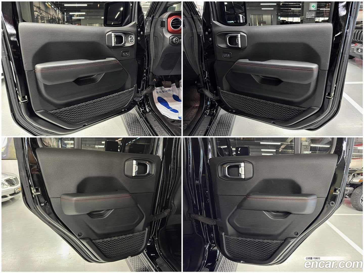 Main__Slider__Photo:Wrangler Jeep 2021.2-10