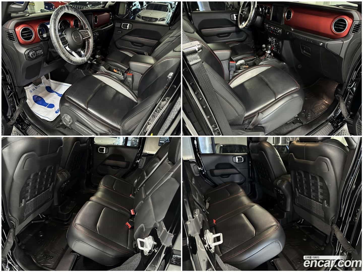 Wrangler Jeep 2021.2-OPTION-016