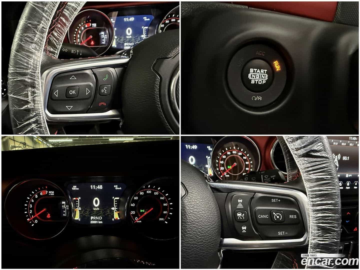 Wrangler Jeep 2021.2-OPTION-017