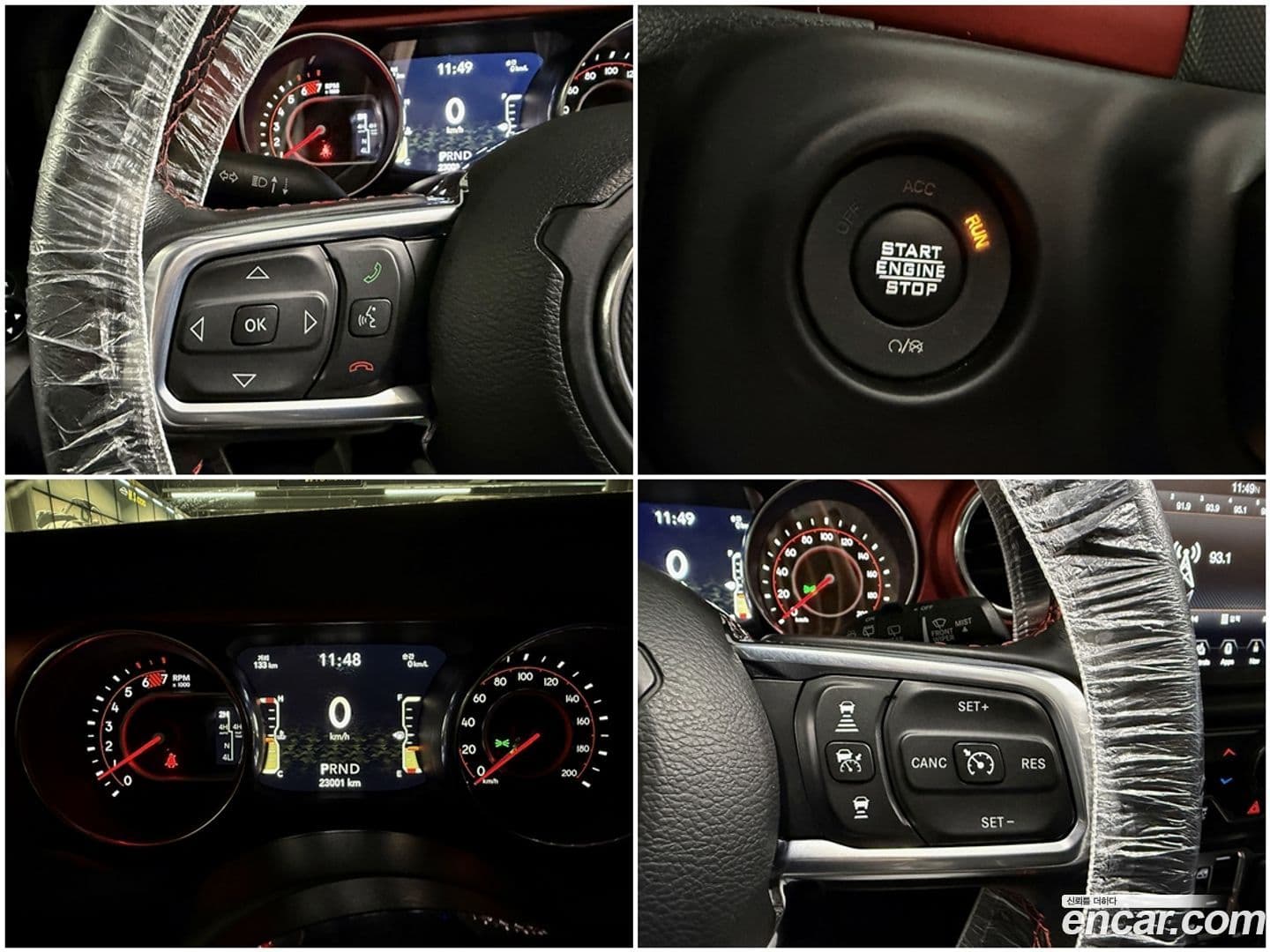 Main__Slider__Photo:Wrangler Jeep 2021.2-12