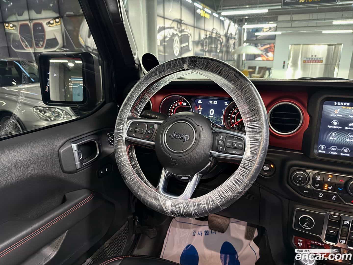 Wrangler Jeep 2021.2-OPTION-018