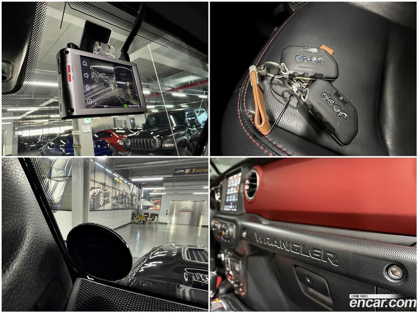 Wrangler Jeep 2021.2-OPTION-019